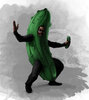 the_man_in_the_pickle_suit_by_linkcantriforce-d486rga.jpg