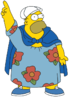 homer-simpson-fat.png