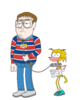 christian_weston_chandler_and_sonichu_by_freshandrew-d9a20zh.png