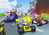sonichu_racers_title_revised_by_picklestork.png