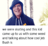 cool jeb.png