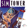 SimTower_Coverart.png