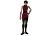 _resident_evil_2__ada_wong_xps_only____by_lezisell-d6sw5eo.png