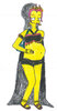 gina_vendetti__in_queen_la_s_attire__pregnant_by_yakkowarnermovies101-d9q7bzb.jpg