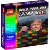 Trump-Lego-Box-300x300.png