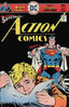 Superman's_Action_Comics[1].jpg