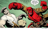 The-Goon-and-Hellboy[1].png