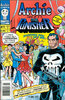 ArchiePunisher[1].jpg