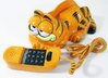 Garfield-phone.jpg