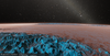 blue mountains in spaceengine.png