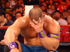 4223361-15789+-+facepalm+hell_in_a_cell+john_cena+wwe.png