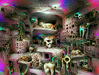 Surreal catacomb of cybernetic bones.png