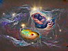 The birth of the universe.png