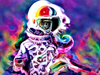 Psychedelic astronaut.png