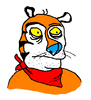cokedouttiger.png