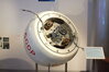 800px-Venera-4_capsule_in_museum.JPG