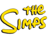 Thesimps.png