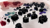 A sea of ink.png