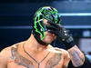 1059 - facepalm mask rey_mysterio wwe.png