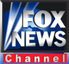 Fox-News-Logo.png