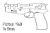 Pistole 1960.png