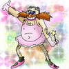 rsz_dr__eggman_dressed_as_a_fairy_xd_by_paralizatorka-d5fbkh5.png