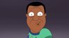 family-guy-the-cosby-show-video-715x399.jpg