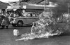 The burning monk, 1963 (1).jpg