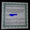 Certificate of Authenticity with Barb's signature.jpg