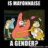 is-mayonnaise-a-gender.jpg