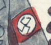 swastikafail.png