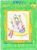 Sonichu_-_Art_Gallery,_Sailor_Moon_by_Megan_Schroeder.jpg