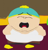 Eric_Cartman_Crying.png