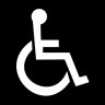 wheelchairsociety