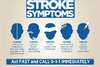 stroke poster.JPG