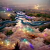 A river of dreams flowing from the sky.jpg