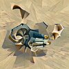 Complex angular revolver.jpg