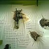 Machine gun made of moths with gears and knives.jpg
