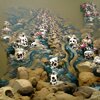 River of skulls.jpg