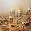 A city made of dust.png