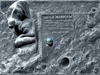 Detailed monument to mankind in space.png