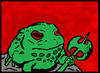 frogking.png