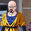 2258499858_Walter_White_in_Dragon_Ball_Super.png