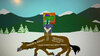 demeech_is_beating_a_dead_horse_by_ladysegagenesis_dfawq08-fullview.jpg