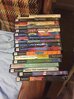 Lot_of_PS2_games_for_$200.jpg