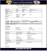 Court_Record_-_Greene_Circuit_Court_-_Incest_-_(Chris,_CR22000141-00)_-_17_January_2023.png