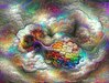 psychedelic image of a cloud of thoughts.jpg