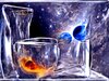 life is to two great glass vessels pouring water between themselves in space.jpg