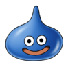 DQVIII_-_Slime.png