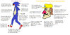 the_virgin_sonic_exe_vs_the_chad_wario_head_by_mister_nathaniel_de1fte3-fullview.jpg
